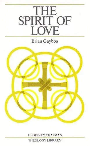 Spirit of Love