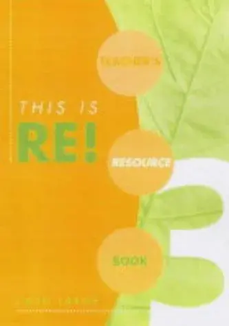 This Is Re! 3