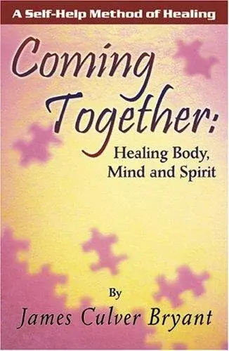 Coming Together