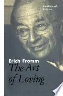The Art of Loving