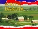 South Dakota