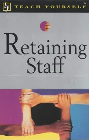 Retaining Staff