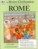 Ancient Civilizations Rome