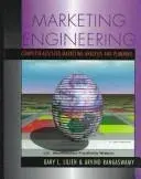 Marking Engineering