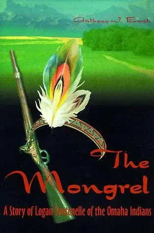 The Mongrel