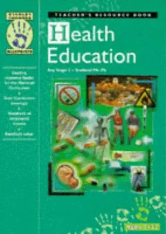 Health Education (Blueprints)
