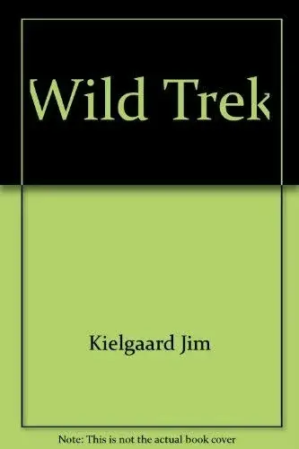 Wild Trek