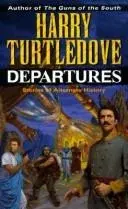 Departures