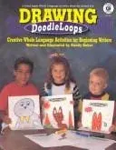 Drawing Doodleloops