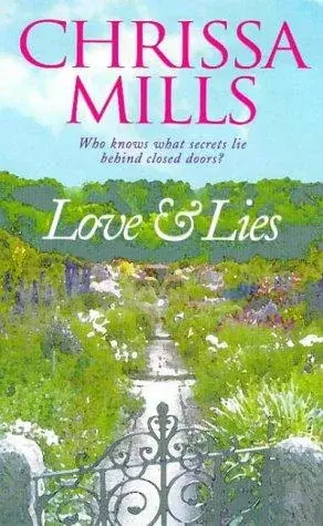 Love and Lies