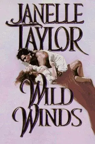 Wild winds
