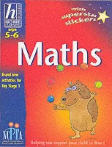 Maths