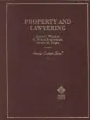 Property and Lawyering