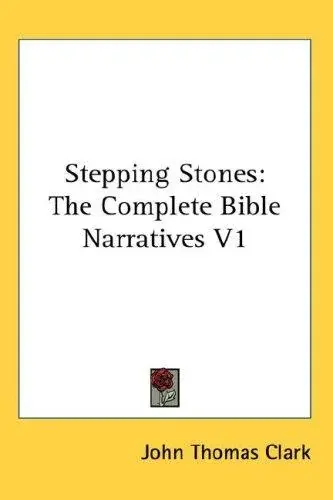 Stepping Stones