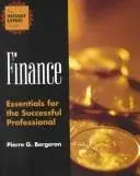Finance