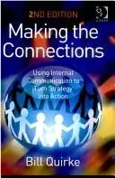 Making the Connections