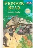 Pioneer Bear