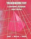 Trigonometry