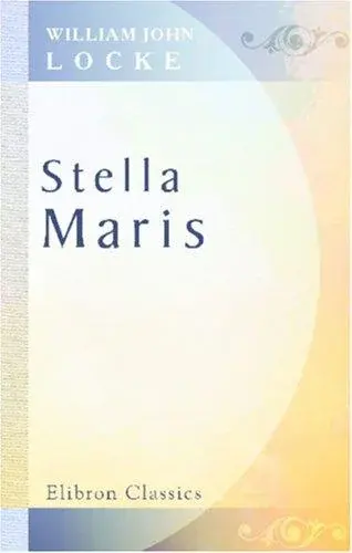Stella Maris