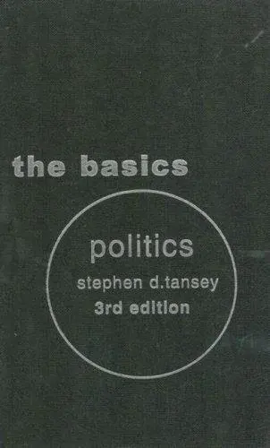 Politics