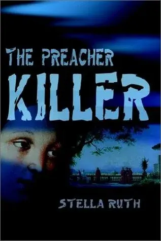 The Preacher Killer