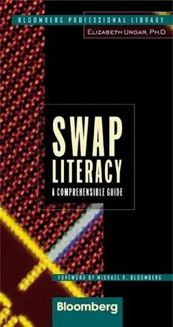 Swap literacy