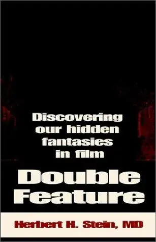 Double Feature