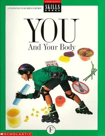 You & Your Body