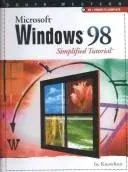 Microsoft Windows 98