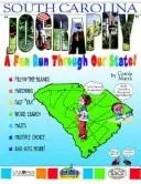 South Carolina Jography (The South Carolina Experience)