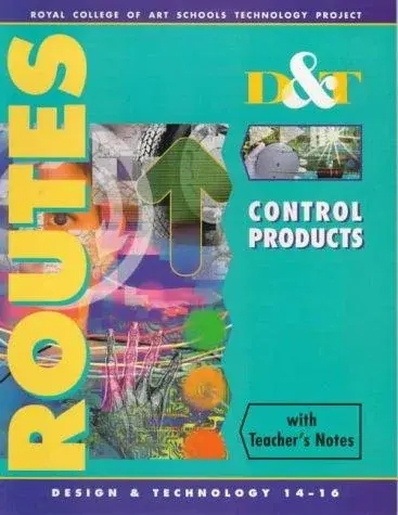 D & T Routes (D&T Routes)