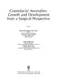 Craniofacial anomalies
