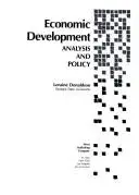 Economic Development