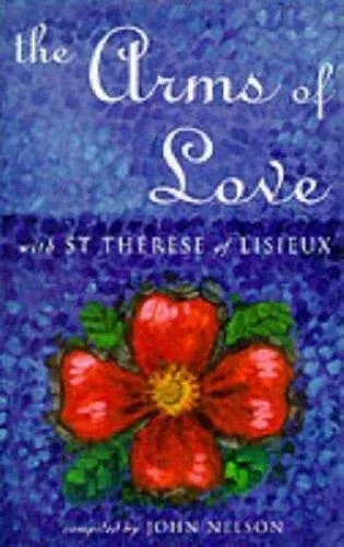 The Arms of Love