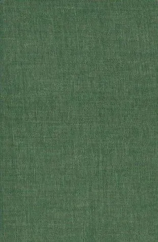 Motif-Index of Folk-Literature