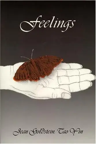 Feelings