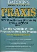 How to prepare for Praxis