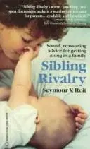 Sibling Rivalry