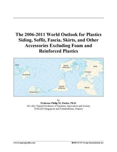 The 2006-2011 World Outlook for Non-Metallic Cubic Boron Nitride Wheels